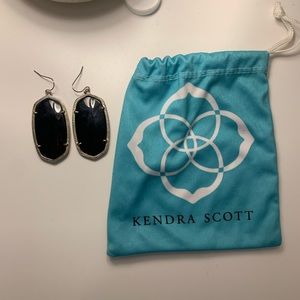 Kendra Scott Danielle earrings